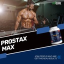 prostax-max-natural-herbal-prostate-supp-5.jpg