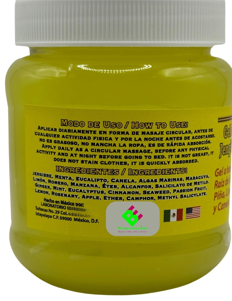 b-experts-gel-de-jengibre-bamitol-jengib-3.jpg