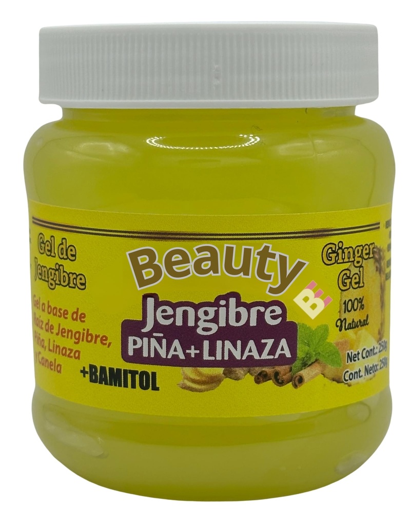 b-experts-gel-de-jengibre-bamitol-jengib-2.jpg