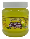 b-experts-gel-de-jengibre-bamitol-jengib-2.jpg