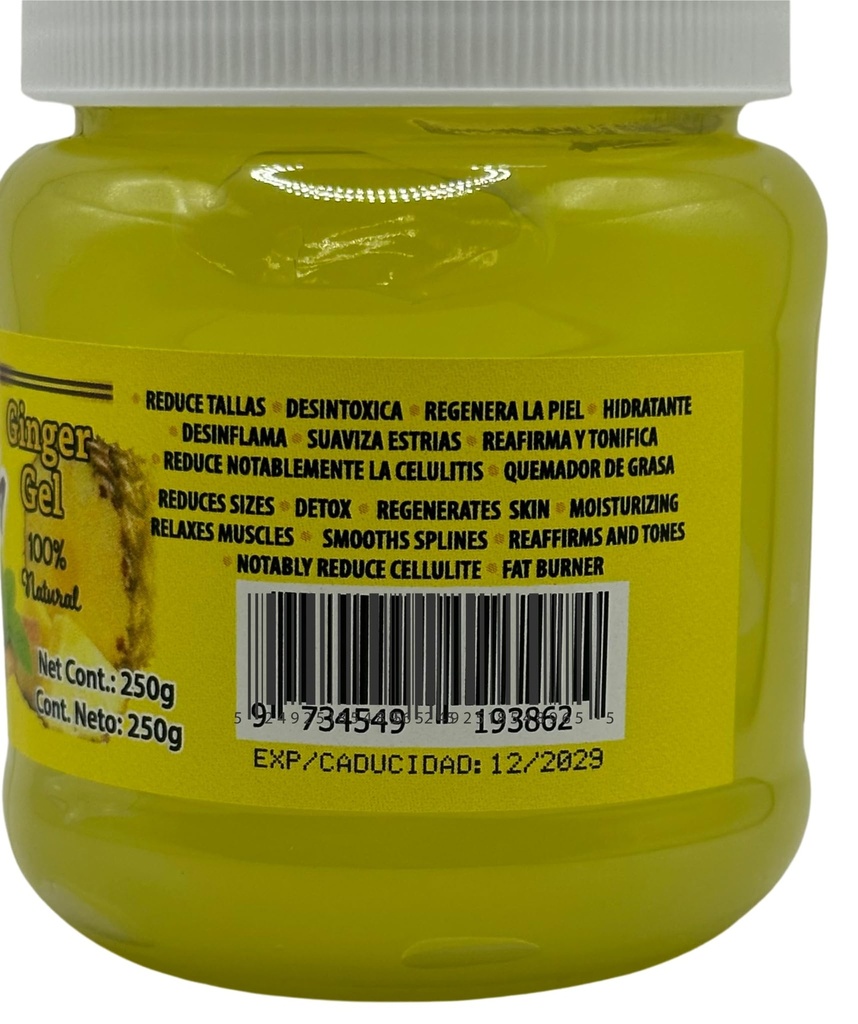b-experts-gel-de-jengibre-bamitol-jengib-4.jpg
