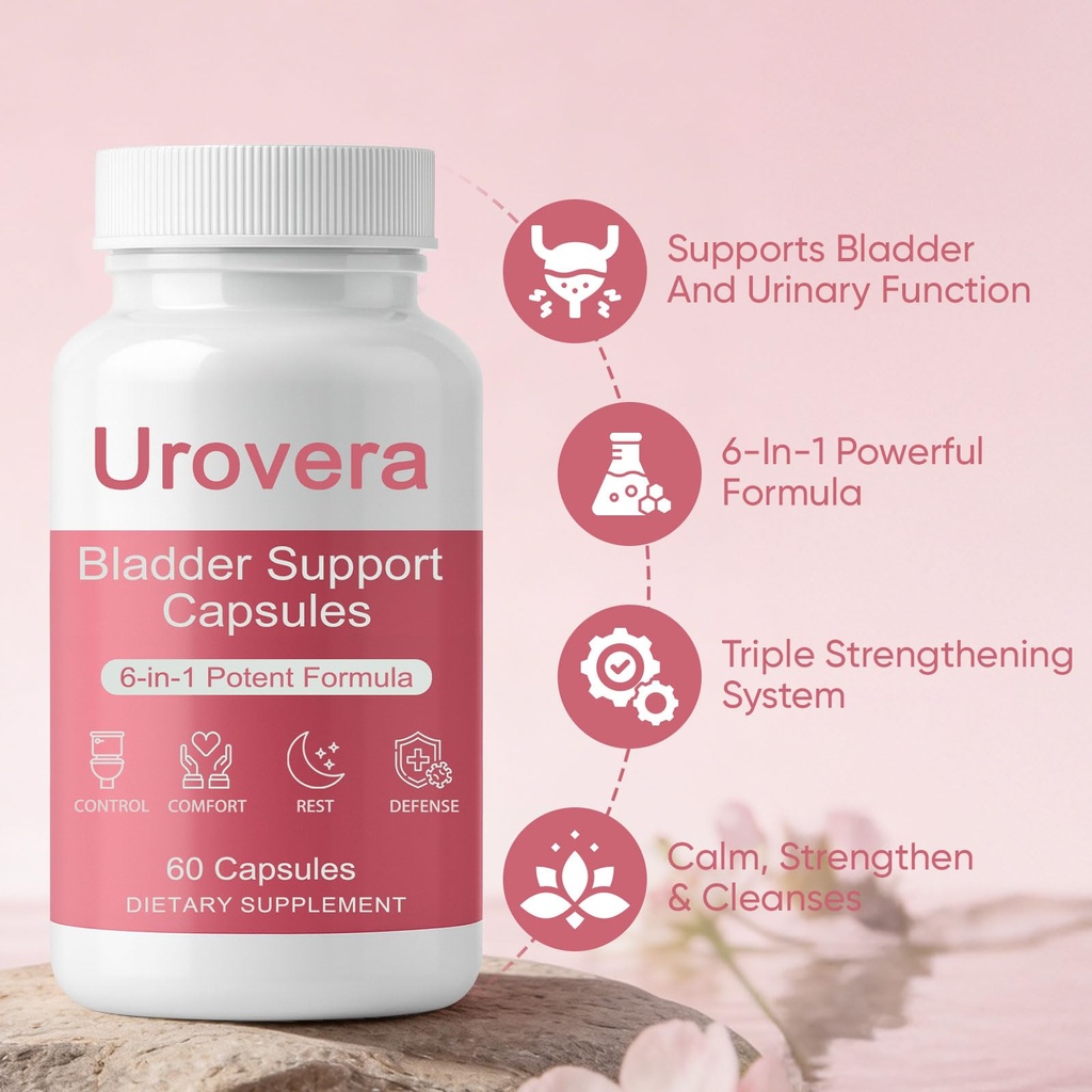 urovera-bladder-control-capsules-6-in-1--2.jpg