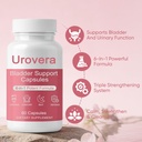 urovera-bladder-control-capsules-6-in-1--2.jpg