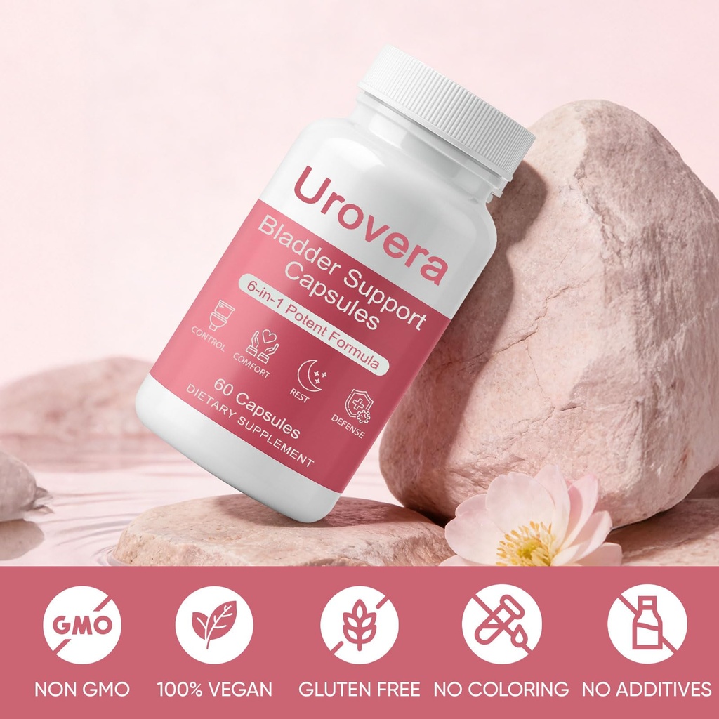 urovera-bladder-control-capsules-6-in-1--6.jpg
