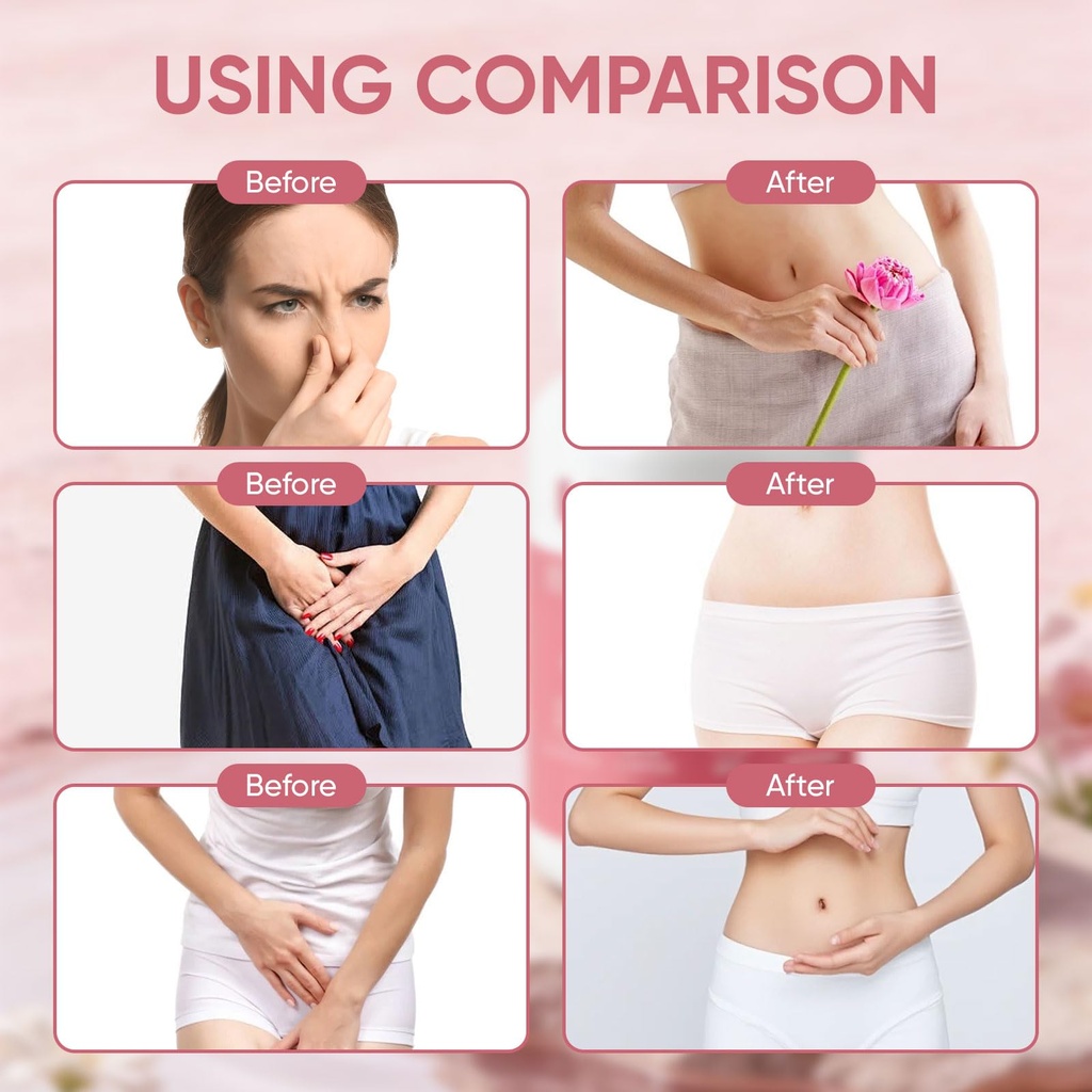 urovera-bladder-control-capsules-6-in-1--4.jpg