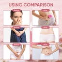 urovera-bladder-control-capsules-6-in-1--4.jpg