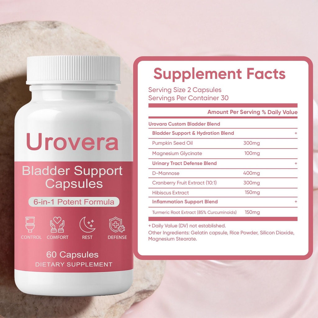 urovera-bladder-control-capsules-6-in-1--5.jpg