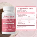 urovera-bladder-control-capsules-6-in-1--5.jpg
