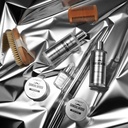 mens-gifts-sandalwood-beard-grooming-kit-3.jpg