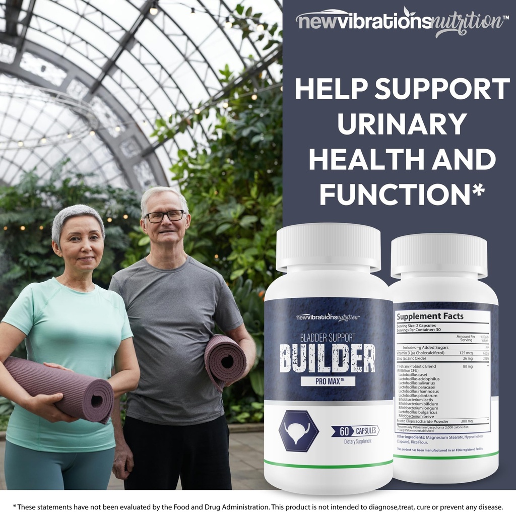 bladder-support-builder-pro-max-our-best-6.jpg
