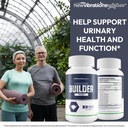 bladder-support-builder-pro-max-our-best-6.jpg