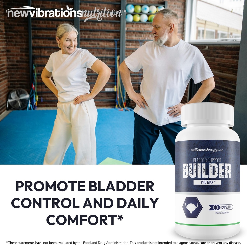 bladder-support-builder-pro-max-our-best-5.jpg