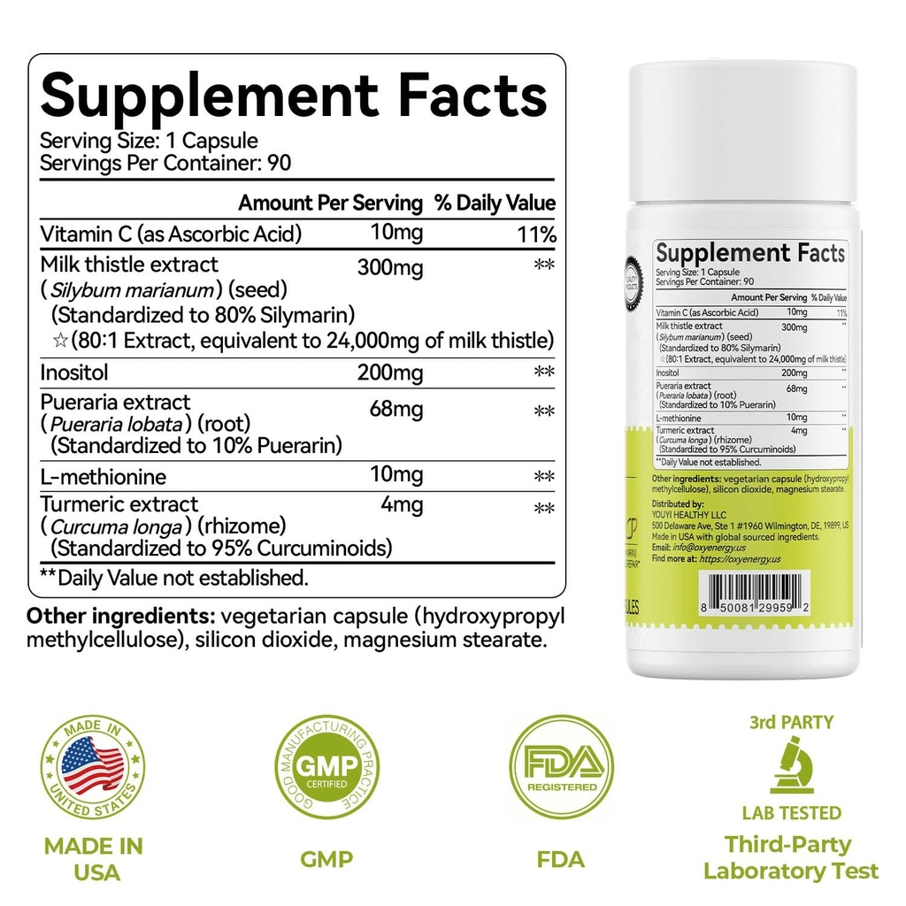 oxyenergy-milk-thistle-liver-support-sup-2.jpg