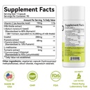 oxyenergy-milk-thistle-liver-support-sup-2.jpg