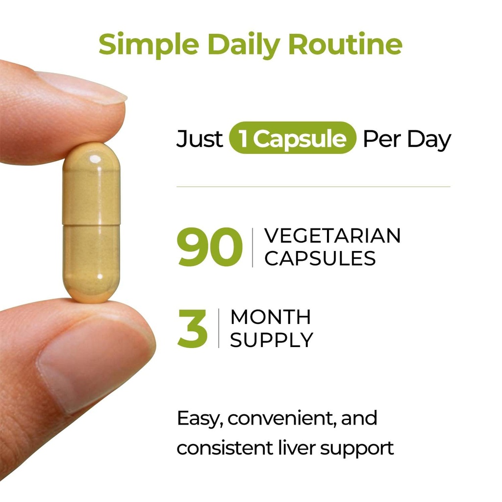 oxyenergy-milk-thistle-liver-support-sup-6.jpg
