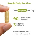 oxyenergy-milk-thistle-liver-support-sup-6.jpg