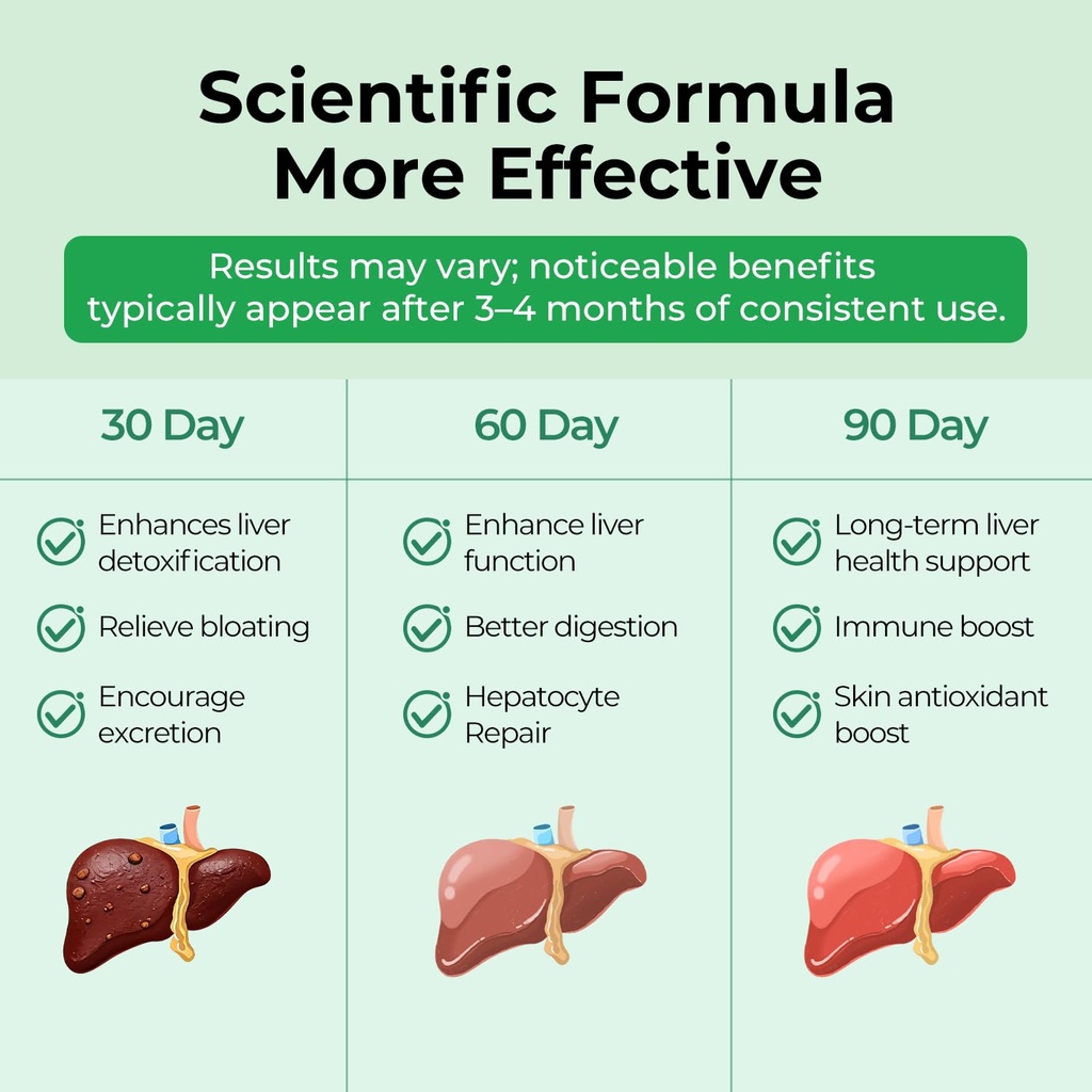oxyenergy-liver-cleanse-detox-repair-org-5.jpg