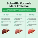 oxyenergy-liver-cleanse-detox-repair-org-5.jpg