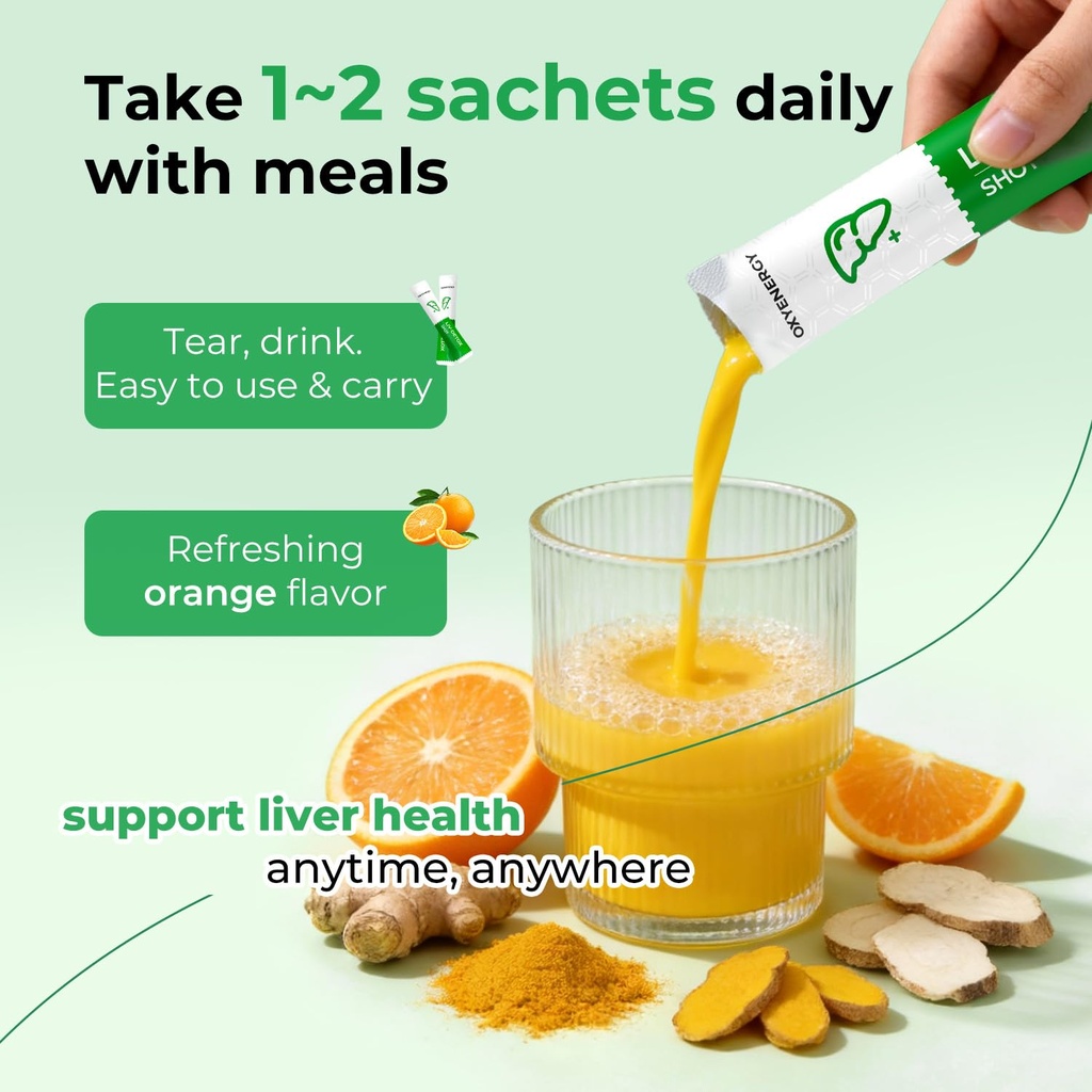 oxyenergy-liver-cleanse-detox-repair-org-6.jpg