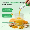 oxyenergy-liver-cleanse-detox-repair-org-6.jpg