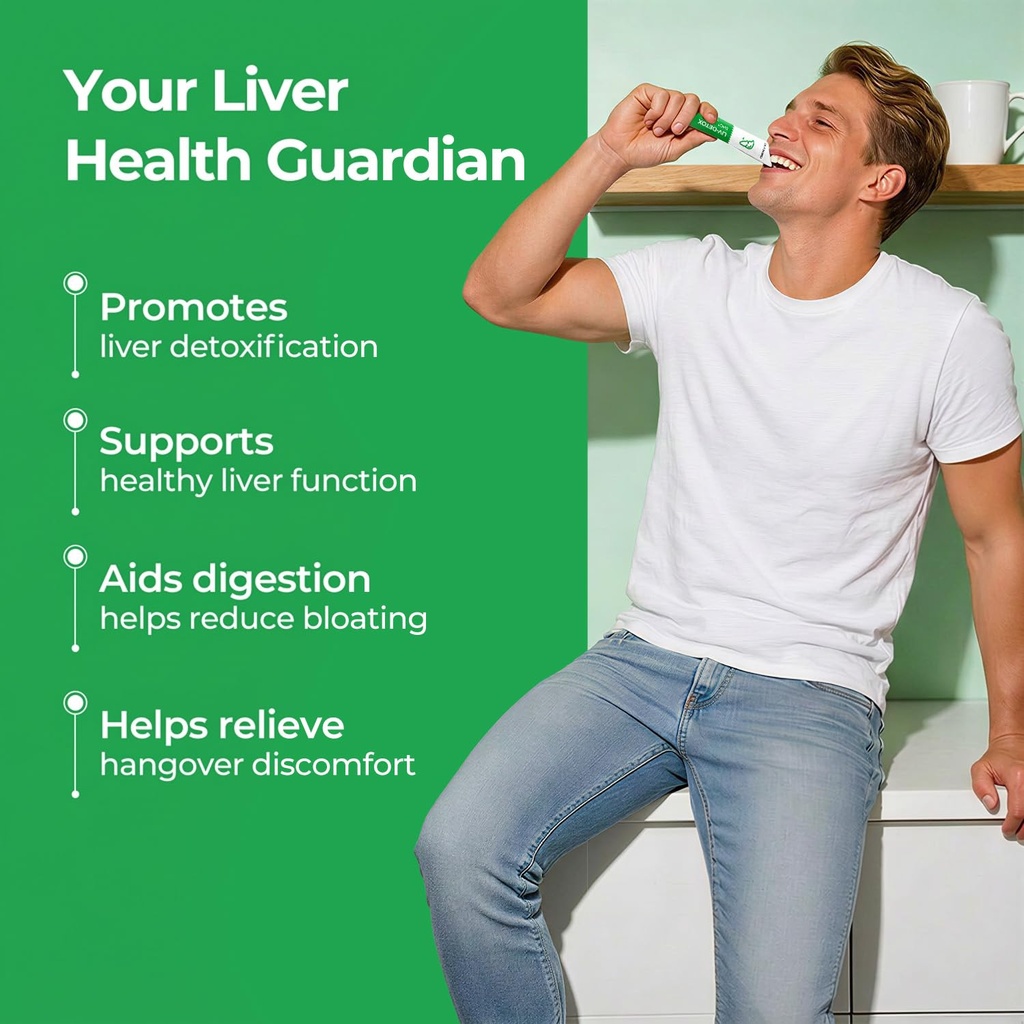 oxyenergy-liver-cleanse-detox-repair-org-3.jpg