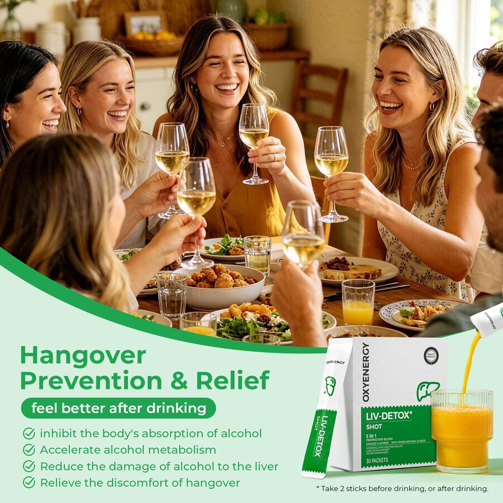 oxyenergy-liver-cleanse-detox-repair-org-5.jpg