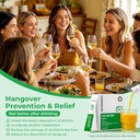 oxyenergy-liver-cleanse-detox-repair-org-5.jpg
