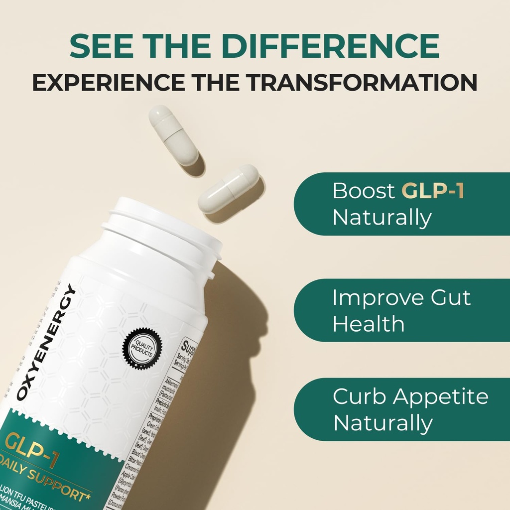 oxyenergy-glp-1-supplement-collagen-pept-4.jpg