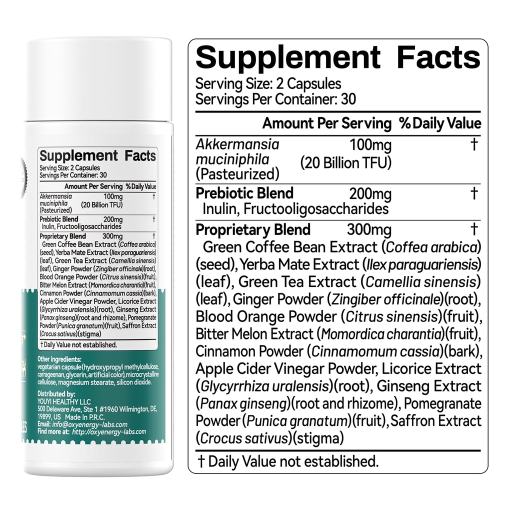 oxyenergy-glp-1-supplement-collagen-pept-2.jpg