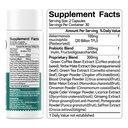 oxyenergy-glp-1-supplement-collagen-pept-2.jpg