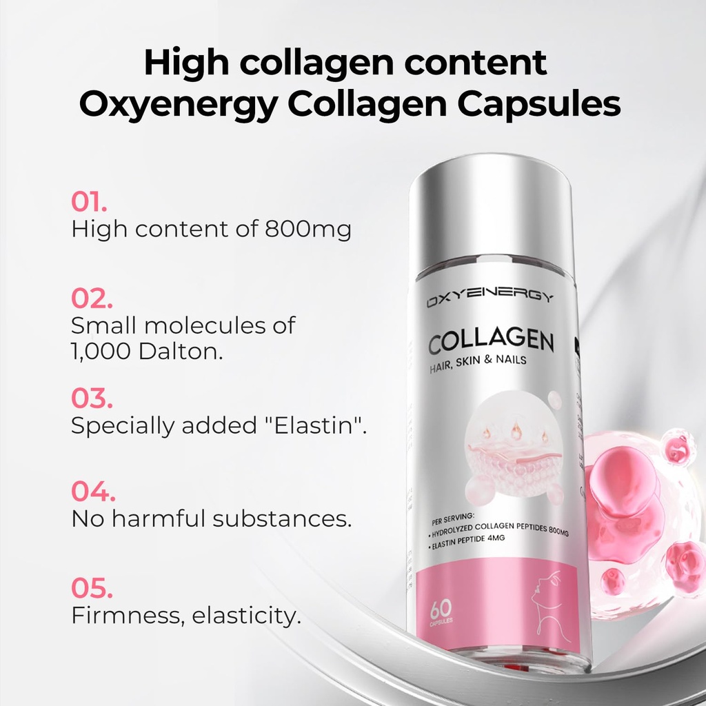 oxyenergy-glp-1-supplement-collagen-pept-5.jpg