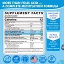 l-methylfolate-gummies-methyl-b12-active-2.jpg