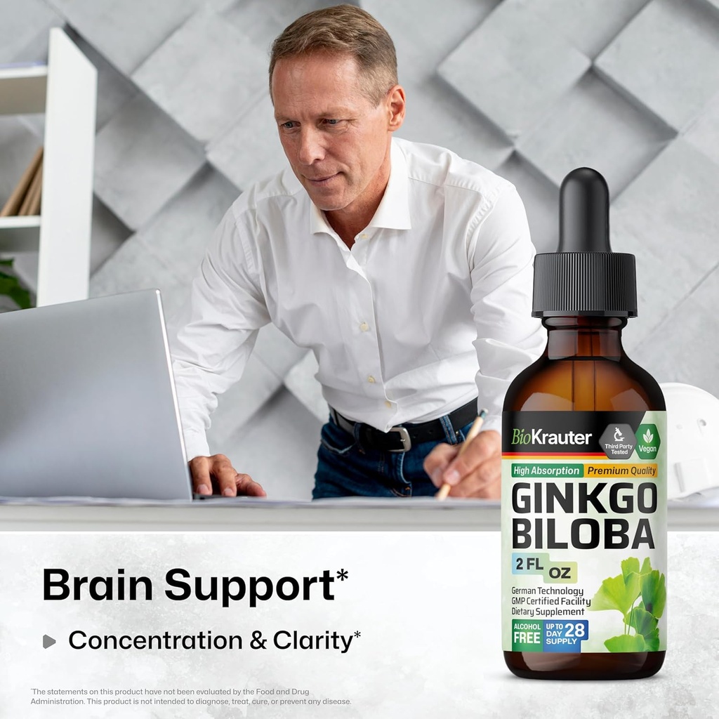 bio-krauter-ginkgo-biloba-tincture-2-fl--2.jpg