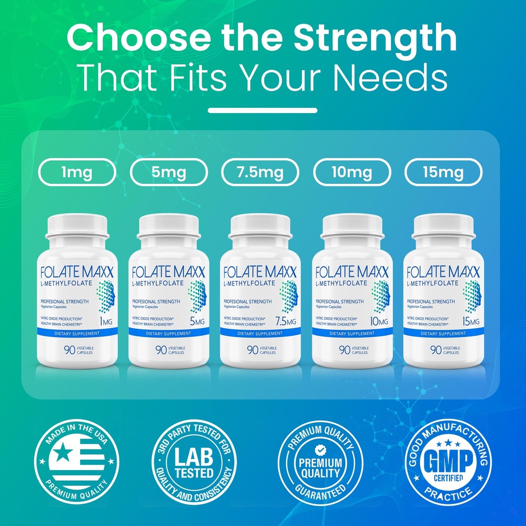 folatemaxx-l-methylfolate-15mg-120-capsu-6.jpg
