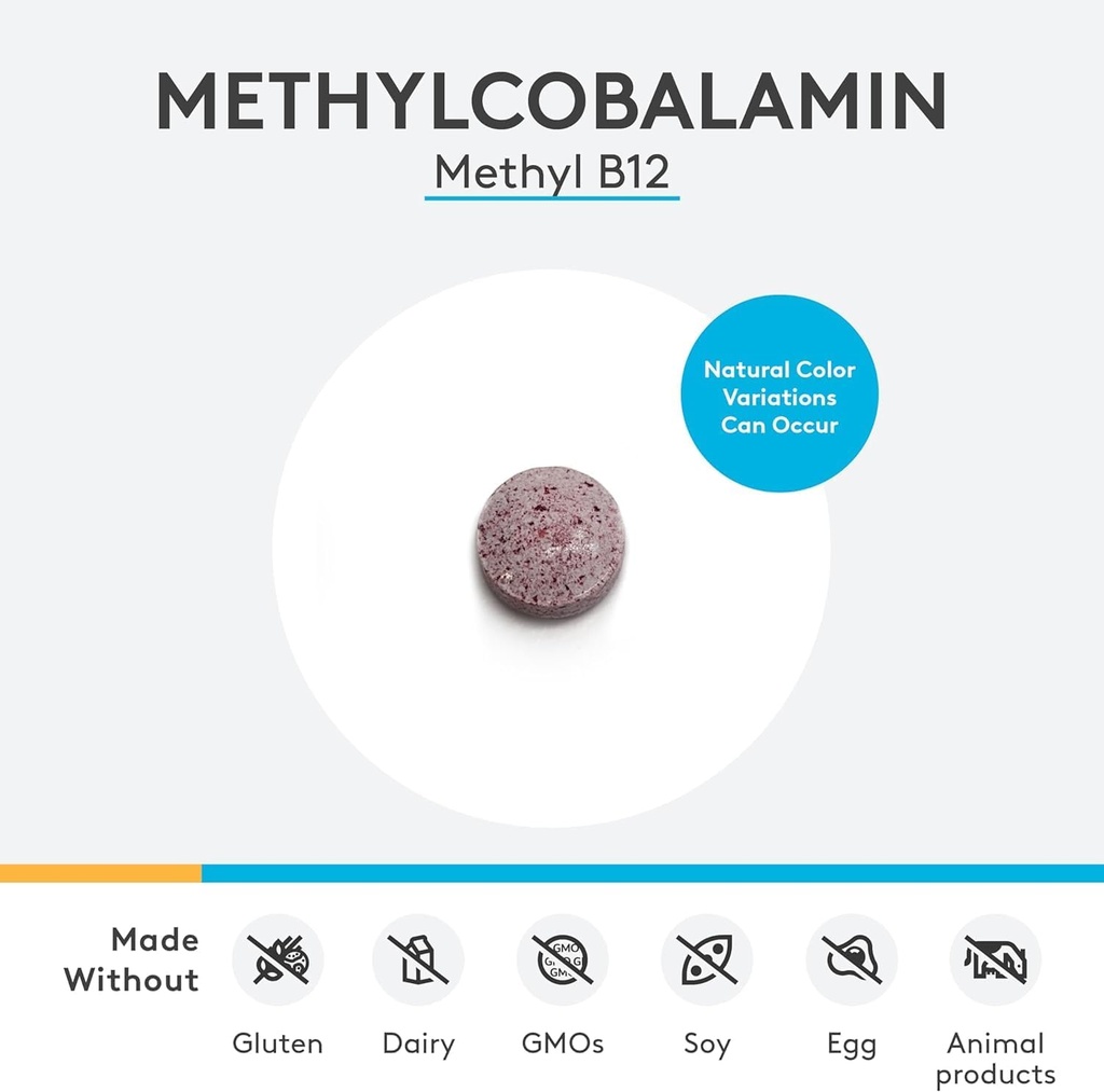 xymogen-methylcobalamin-5-mg-vitamin-b12-4.jpg