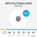 xymogen-methylcobalamin-5-mg-vitamin-b12-4.jpg