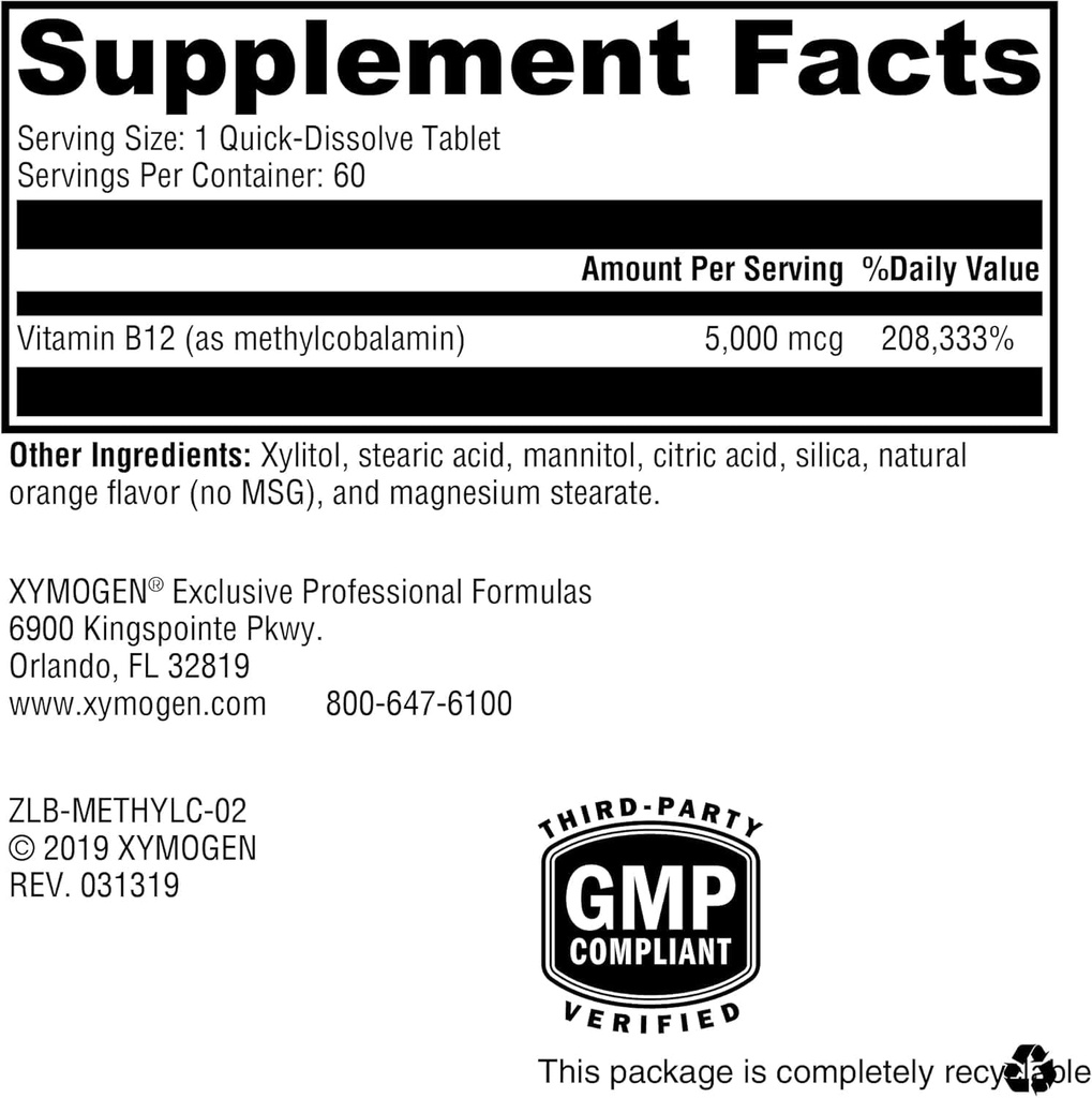 xymogen-methylcobalamin-5-mg-vitamin-b12-3.jpg