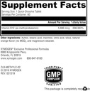 xymogen-methylcobalamin-5-mg-vitamin-b12-3.jpg