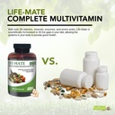 natural-wonders-life-mate-multivitamin-s-2.jpg