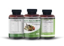 natural-wonders-life-mate-multivitamin-s-4.jpg