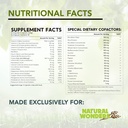 natural-wonders-life-mate-multivitamin-s-3.jpg