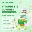 2-pack-methyl-b-12-3000mcg-gummies-for-k-3.jpg