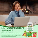 2-pack-methyl-b-12-3000mcg-gummies-for-k-6.jpg