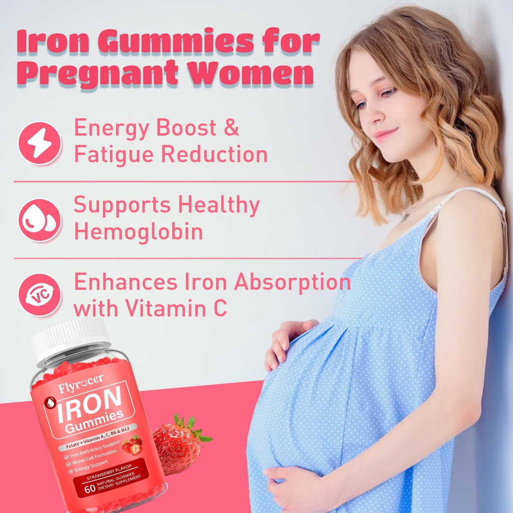 2-pack-iron-gummies-for-men-and-women-en-6.jpg
