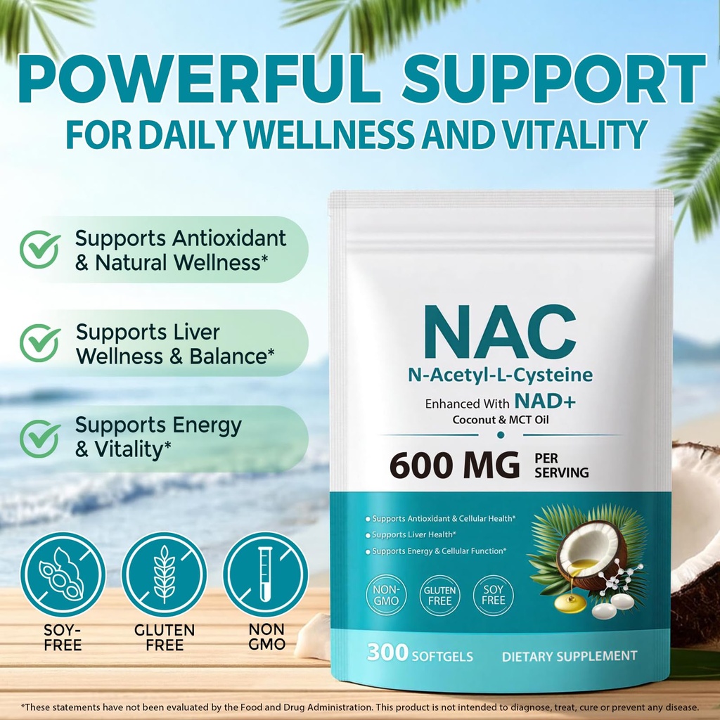 n-acetyl-cysteine-nac-600mg-300-softgels-2.jpg