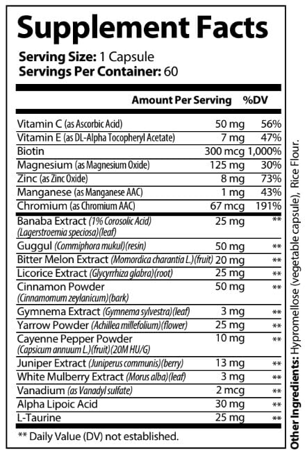 5-pack-super-control-max-glyco-optimizer-2.jpg