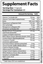 5-pack-super-control-max-glyco-optimizer-2.jpg