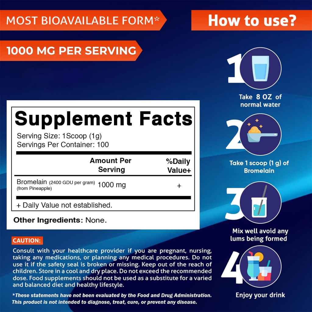 vitamatic-bromelain-powder-1000mg-per-se-2.jpg