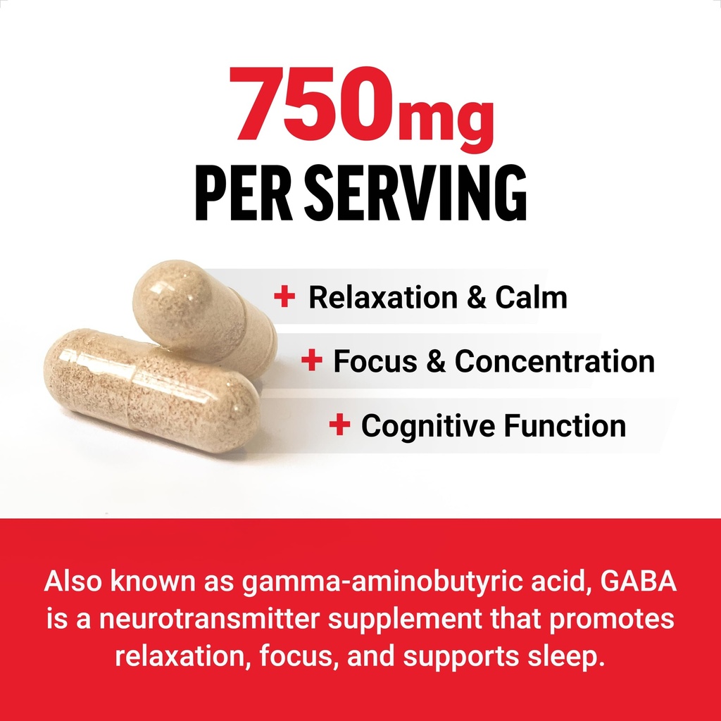 force-factor-gaba-750mg-capsules-100-cou-2.jpg