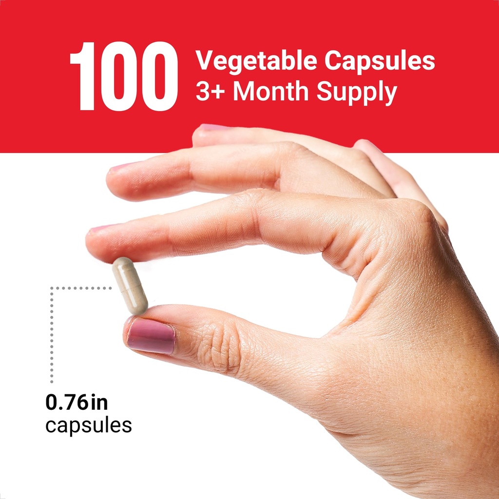 force-factor-gaba-750mg-capsules-100-cou-3.jpg